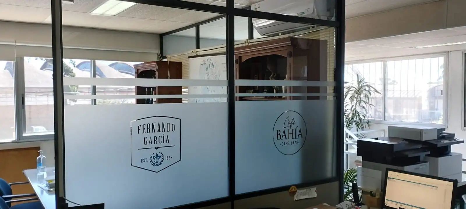 Ploteado Chic Parisien